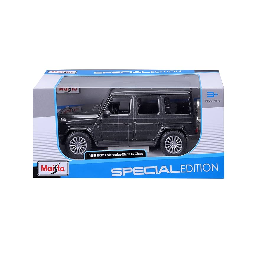 ベンツのミニカー２５台セットです！ 61hIYIEkRLL._UF350,350_QL80_.jpg